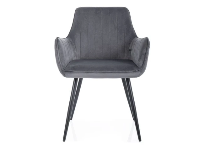 d4143c97a2f655a09be3ba25597ba672