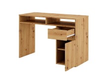 12cce998bc4efcbf8e9fbb2a11d6d3c3