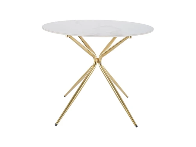 c4616e556cb41ece3012423cbf7c1836