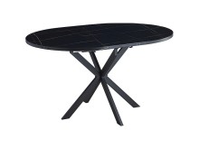 2e134d7cc2524ad9e5e0ae5279fa566e