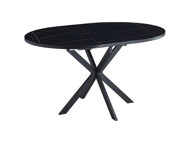 2e134d7cc2524ad9e5e0ae5279fa566e