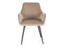 092e8e4b8776971624a6c374a63bf481