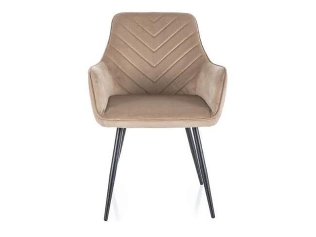 092e8e4b8776971624a6c374a63bf481