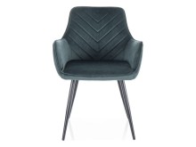 096670a338dea469cd5aa971c22c5f31