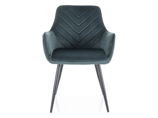 096670a338dea469cd5aa971c22c5f31