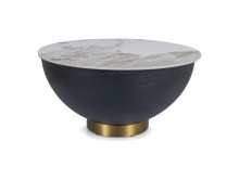 a8250ed86234252c534f83dff59112d7