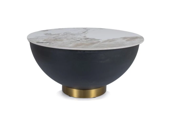 a8250ed86234252c534f83dff59112d7