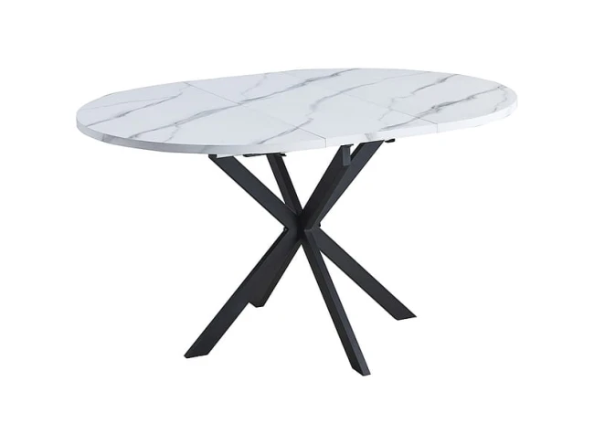 924edb51afe24d41f2f518a6ccc63e89