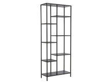 8068caf1da67a08028091d2d46fa2e57