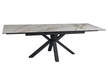 193b913b932d4dcbd6da370649a003b9