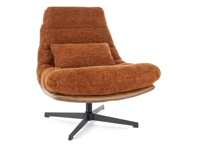 685a5c9d0725db1454a5a140d54f72f2