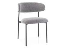 70965580c0c8563cfec78c299f3d8585