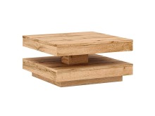 4625459ae9961aeaff7bc6d89f4852c0