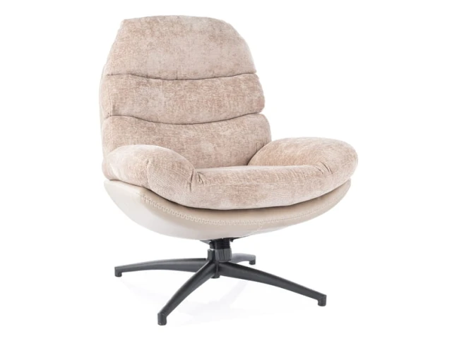 6cb8622f06cab196003d21d5add16a31