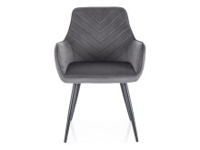 9ea84dc46ae1ca56eafd402d2ed60604