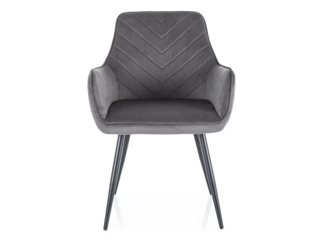 9ea84dc46ae1ca56eafd402d2ed60604