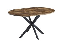 726c75043828948404ebe979d5cbe2b7