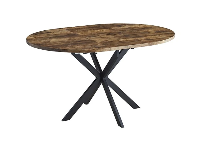 726c75043828948404ebe979d5cbe2b7