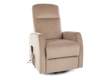 e7e917f1ad4782796b27d0a813068d0e