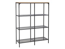 cec0a46e550c60b554b36f5947873ac5