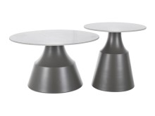 cdbc8d92d4b0112d6248edb0a9b669c0