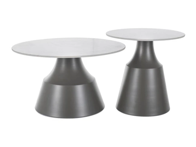 cdbc8d92d4b0112d6248edb0a9b669c0