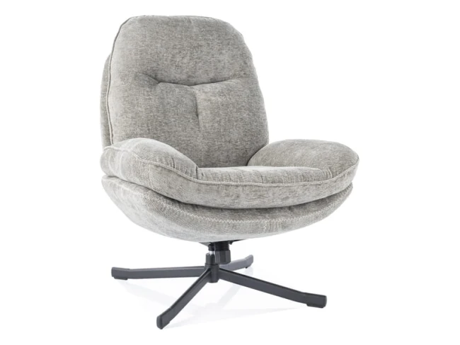 03b7e0e26642013b45086d5eec65d887