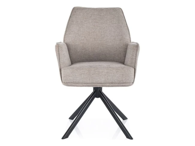 46cfb2fc055a13614ea1e54007659fdf