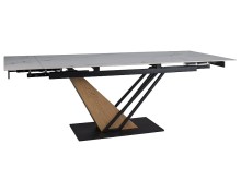 71501044fa9b83d3c1f52929efe56845