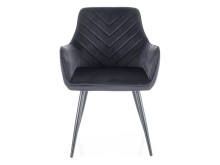 c831074068ce0c03fb3590eb87132165