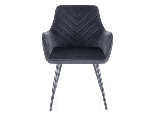 c831074068ce0c03fb3590eb87132165