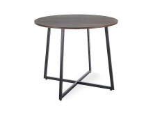 161b783c5ec97657dea8df995cf3466e