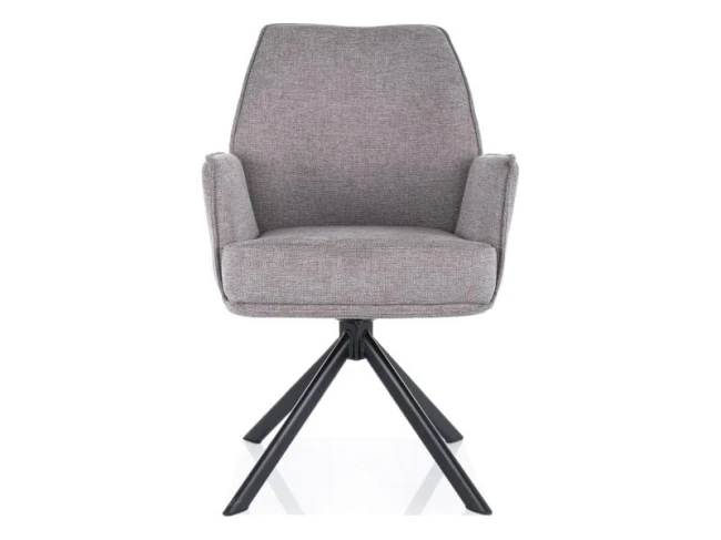 c613b78c67f7e5159b106e9abe24863c