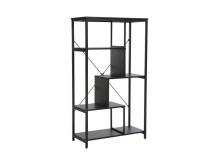 2e8a30e52fea47d99465afd298536e3b