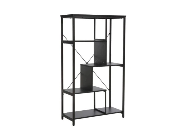 2e8a30e52fea47d99465afd298536e3b