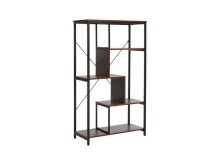 c42f31dd4b0496f3ff69be3962678e44