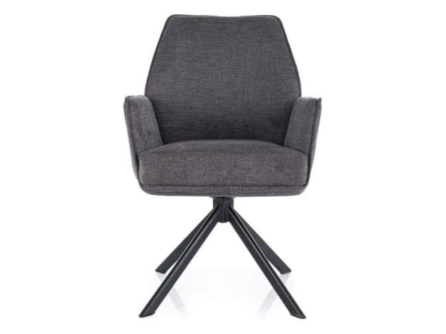 74f8030f490d37a900ae8ddb093657e0