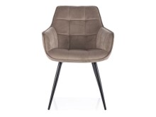 4a6e461a5242c107e8683a541e1c27be