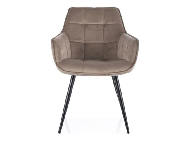 4a6e461a5242c107e8683a541e1c27be