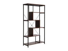 018ad94aebbb4b40d7b439c33051e3f7