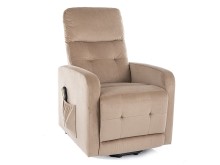 d86429796796c6880e3bd49741bd9660