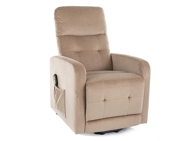 d86429796796c6880e3bd49741bd9660