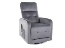 49adc90332f19211d84a4bdcb2de0378