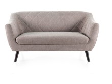 103f2103193e2323a6b1372884a02ccf