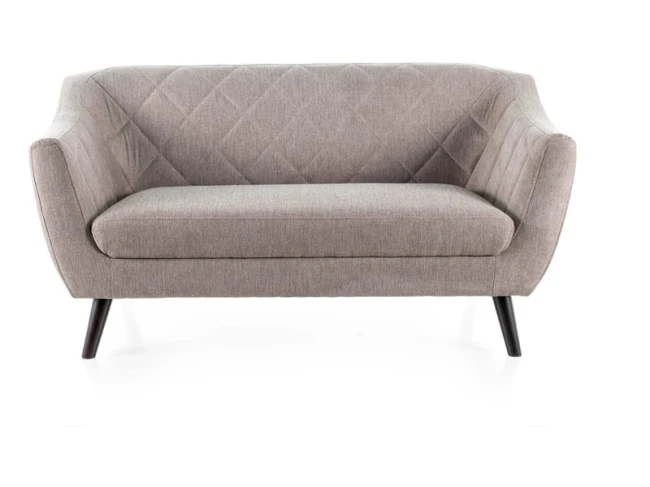 103f2103193e2323a6b1372884a02ccf