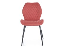 2a3a7838fdcc834d4e1d4edb92d194af