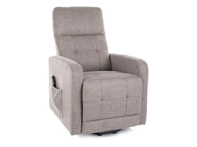 74a7845bbd60ac1b482b56b666af1483