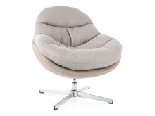 4f1fc036b1c48f486f42b615b5b79652