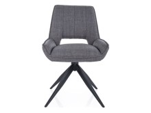 b2c6f48416c2887d8bf58d095649b361