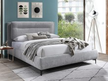 095dd8b13c1eda65b7ecf4ed4be3ce3c